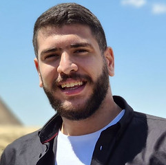 WhatsApp Image 2021-09-29 at 7.56.45 AM.jpeg